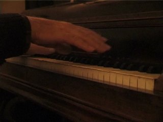 Chanson de Simon et Claire