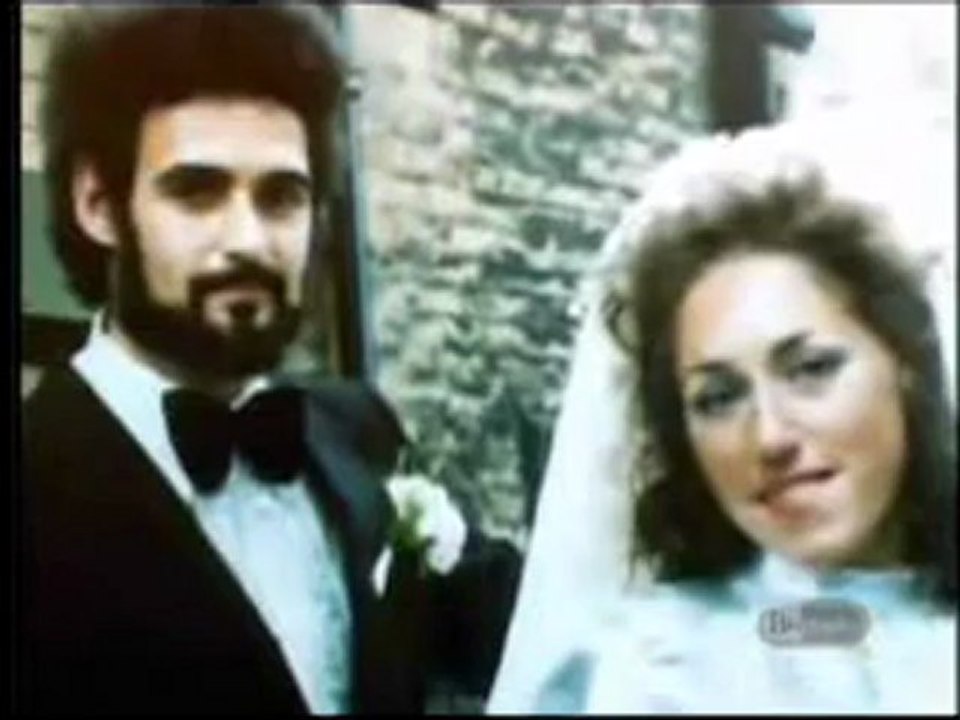 Peter Sutcliffe - Documentary - [part 2]
