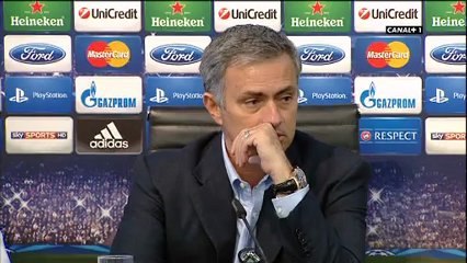 rdp Mou @spherachannel