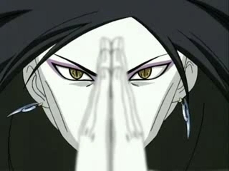 Hokage