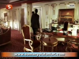 Ve İnsan Aldandı: Bitmeyen Hikaye - 4. Bölüm Fragmanı