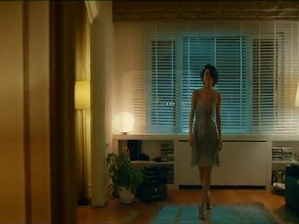 Göksel - Yalnız Kuş