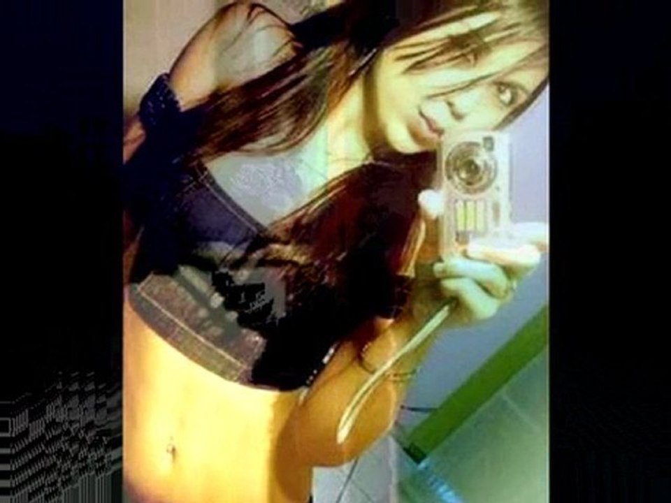 Hadassah