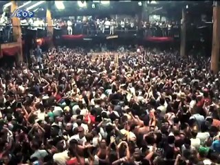 Oko istoka, 21. novembar 2012.