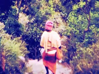 Delicate Steve - Redeemer (Official Music Video)