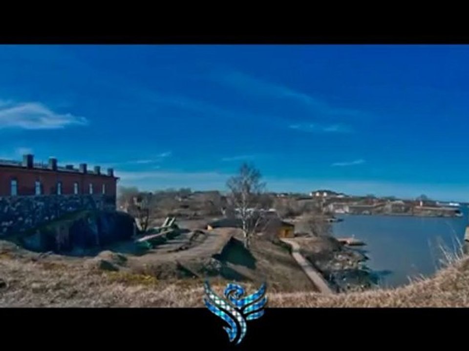 broken heart 2012 bootleg exclusiv HD 720p