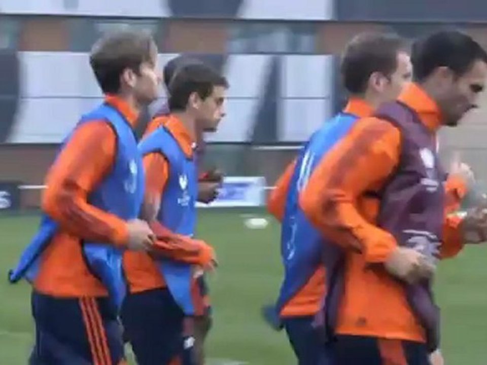 Baup hopes Marseille can make up ground on Fenerbahce