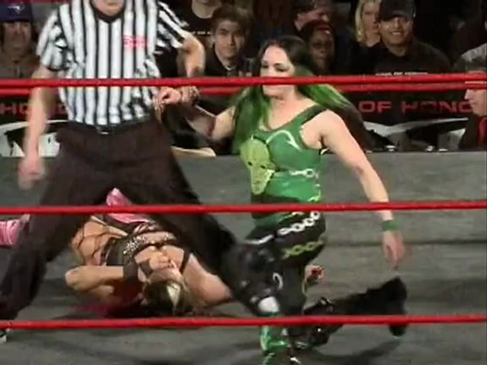 Desi-shows.net_ROH.2012.11.17 Pt2