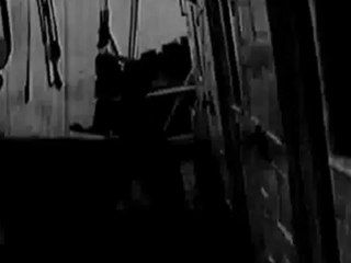 Charlie Chaplin - Shanghaied - Part 15