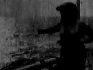 Charlie Chaplin - Shanghaied - Part 16