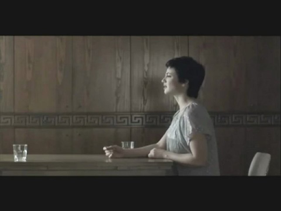 Ninet Tayeb - I could not do anything