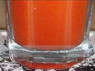 Breville JE900 Juice Fountain