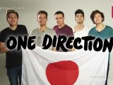 #sony music #one direction