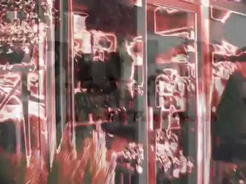 Les élections TPE 2012, c'est maintenant ! Votez pour défendre vos droits.