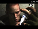 Walkthrough - Resident Evil 6 [21] - Jake et Sherry - La traque commence !