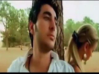 Samer Saaed _ Rah O Nsanae