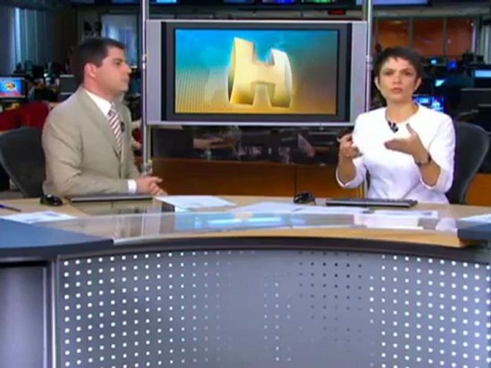 Sargento amazonense morre na festa de casamento depois de escorregar com taça no bolso