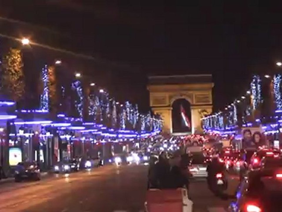 IlluminationsChampsElysees2012