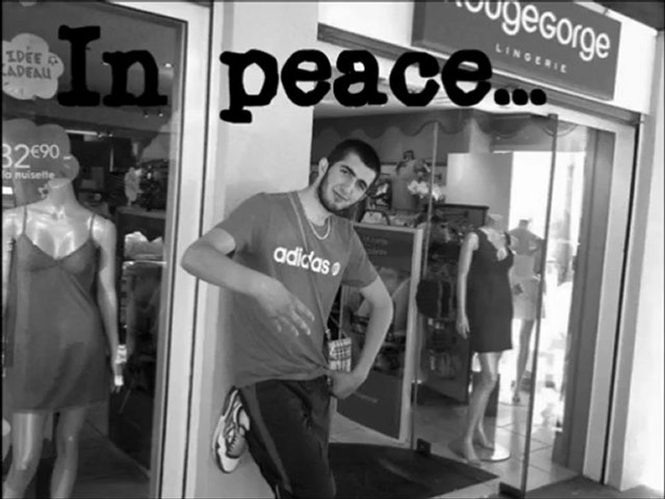 CLIP - STREET BIZNESS - 2012  LA2F Jura-Zik Style records