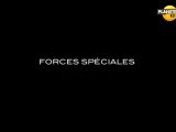 Forces Speciales