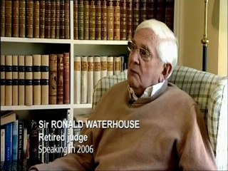 Real Crime_ Peter Tobin [Part 3_6]