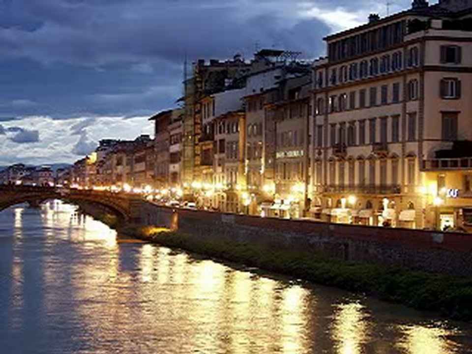 Recession Proof Careers