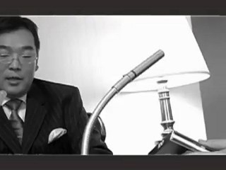 Music Tide #240 - 奥田 "SWINGY" 英人 & The Blue Sky "DANCE" Orchestra②