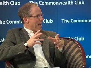 Advice for Graduates: Start Early with College Friends