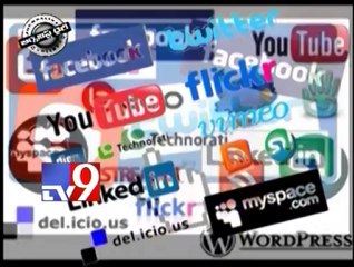 Face Book - Likes or dislikes - Journalist Diary