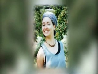 Real Crime_ Peter Tobin [Part 4_6]