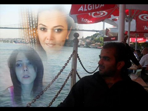 ORHAN GENCEBAY