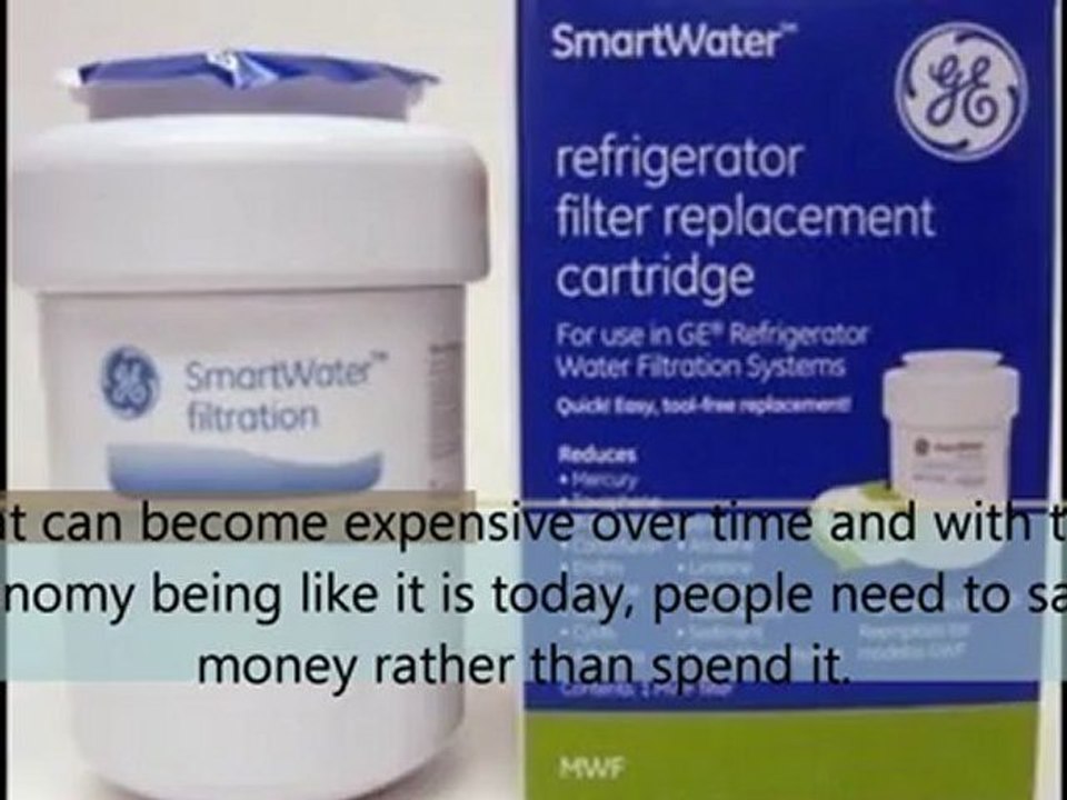 GE-SmartWater-Filter