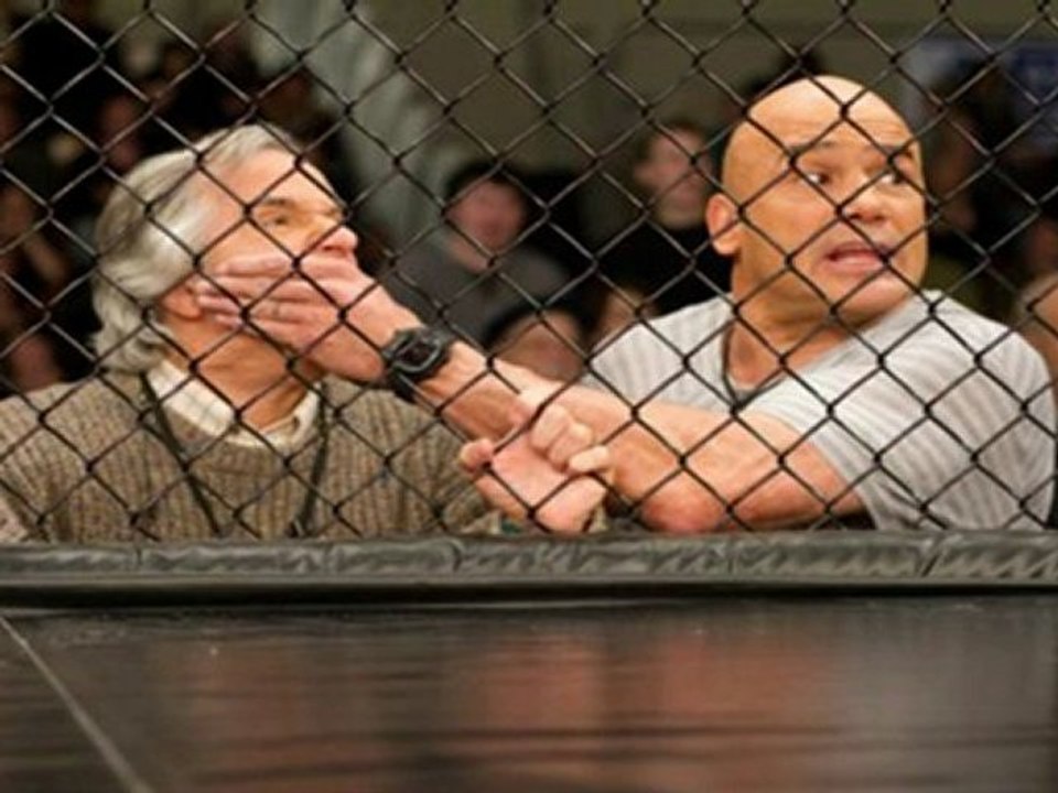 Here Comes the Boom Online Stream Full Movie Part 1 Here Comes the Boom full movie part 1, watch online Here Comes the Boom full movie, watch movie Here Comes the Boom full movie, Here Comes the Boom part 1 movie, Here Comes the Boom full movie download,