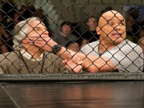 Here Comes the Boom Online Stream Full Movie Part 1 Here Comes the Boom full movie part 1, watch online Here Comes the Boom full movie, watch movie Here Comes the Boom full movie, Here Comes the Boom part 1 movie, Here Comes the Boom full movie download,