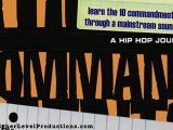 THE 10 COMMANDMENTS MUSIC ALBUM The Ninth Commandment 9th