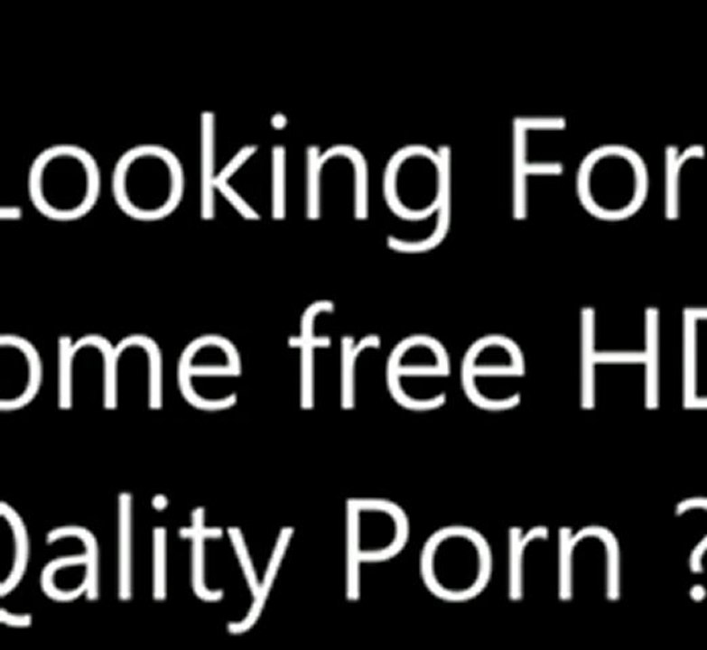 Free Porn blog