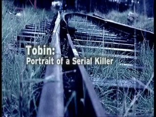 Real Crime_ Peter Tobin [Part 5_6]