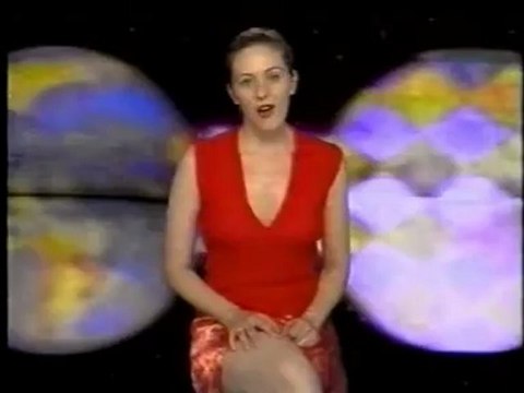 matérias diversas na MTV