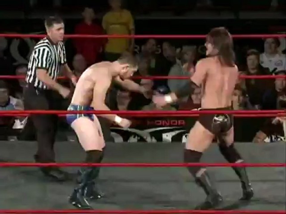 Desi-shows.net_ROH.2012.11.17 Pt4