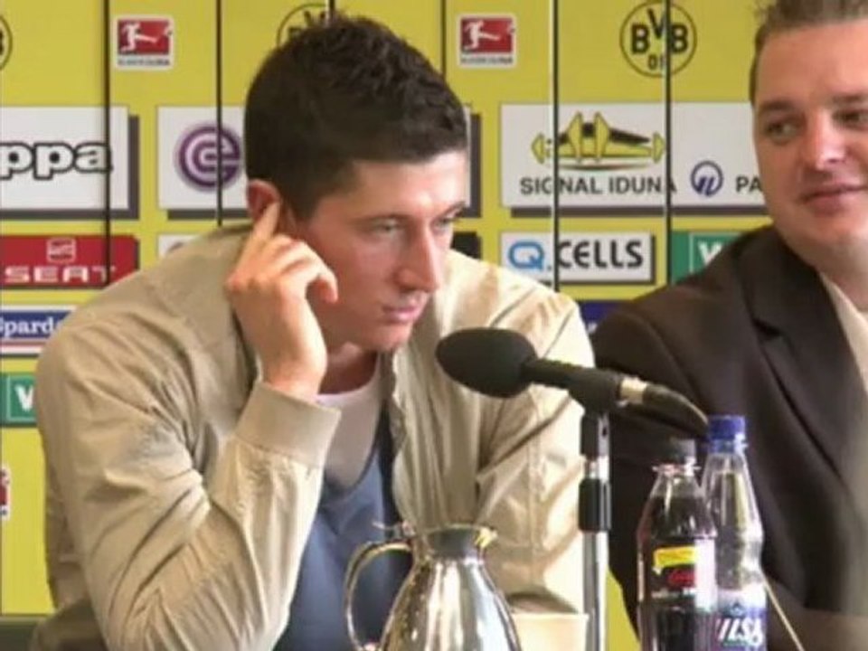 Borussia Dortmund erreicht die K.O.-Runde der Champions League