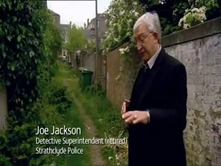 Real Crime_ Peter Tobin [Part 6_6]