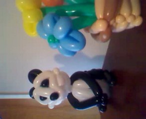 video-2012-11-01-15-57-56