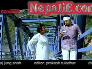 Dherai Bhayo - Ciney Gurung Ft. Aryan Sigdel & Jharana Bajracharya_(new)