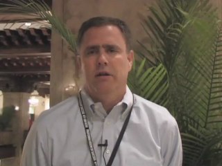 American Academy - Video Testimonial #06