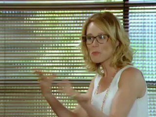 Guerra dos Sexos - 21/11/2012 - Parte 4 Final