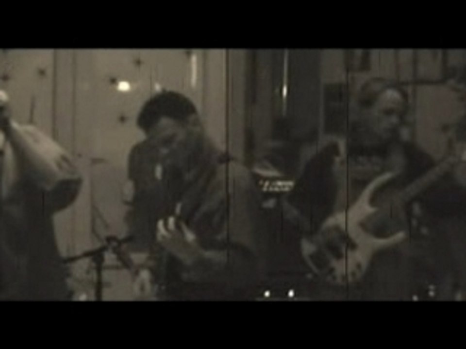 TESS - Forgotten Lamb