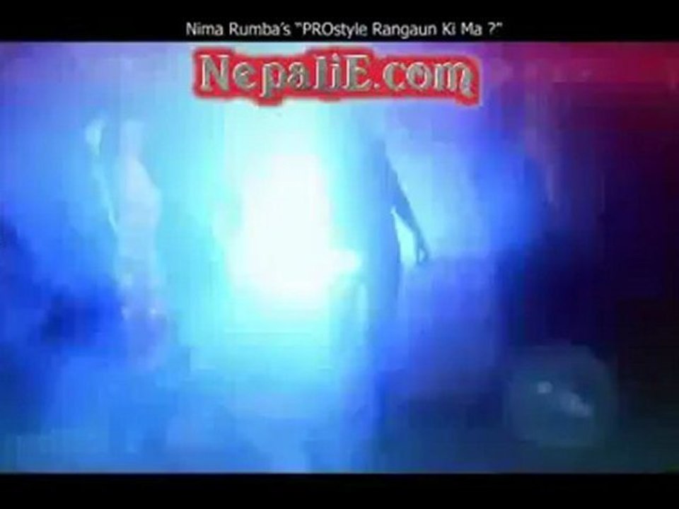 Jaadu - Nima Rumba (PRO STYLE RANGAU KI MA)_(new)