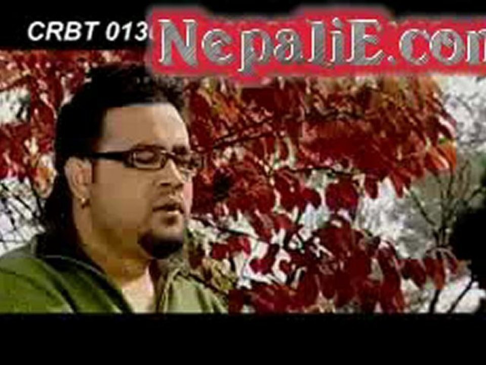 Jodeko Nata by Swaroop Raj Acharya_(new)
