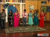 Khati Mithi Chewngum _ Punjabi Stage Drama _ Full in HD_clip3