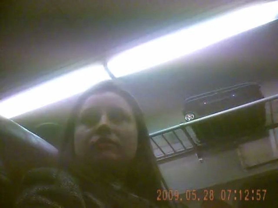 Train Game Wednesday November 21 2012